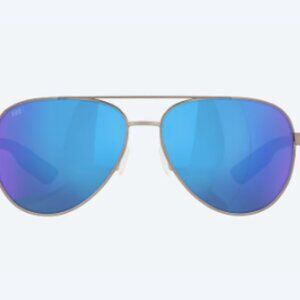 Peli Sunglasses 06S4002 Box 63
